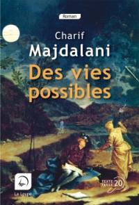 Des vies possibles