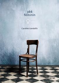 366 féminin