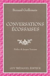 Conversations écossaises