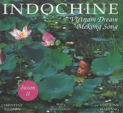 Indochine