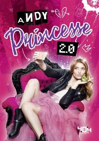 Princesse 2.0