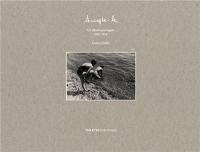 Accepte-le : un album portugais, 1919-1979