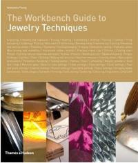 The Workbench Guide to Jewelry Techniques