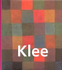 Paul Klee (1879-1940)