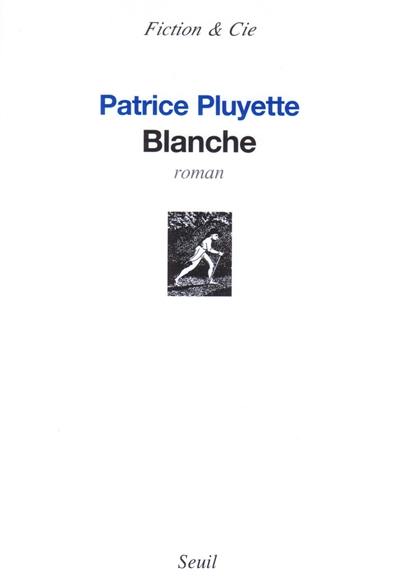 Blanche