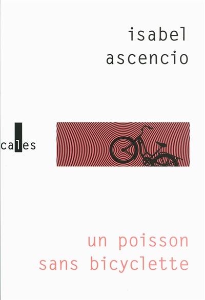 Un poisson sans bicyclette