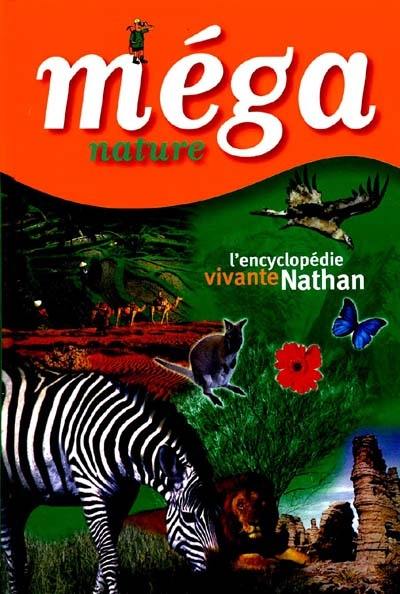 Méga nature