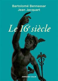 Le 16e siècle