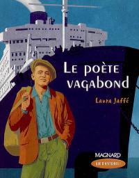 Le poète vagabond : CM2