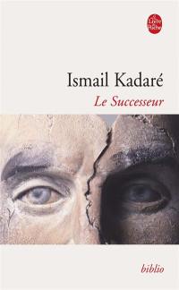 Le successeur