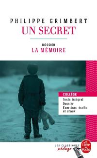 Un secret