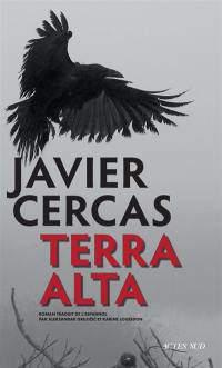 Terra alta