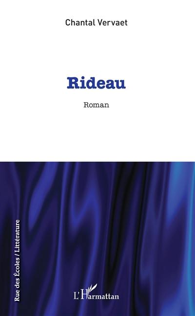 Rideau