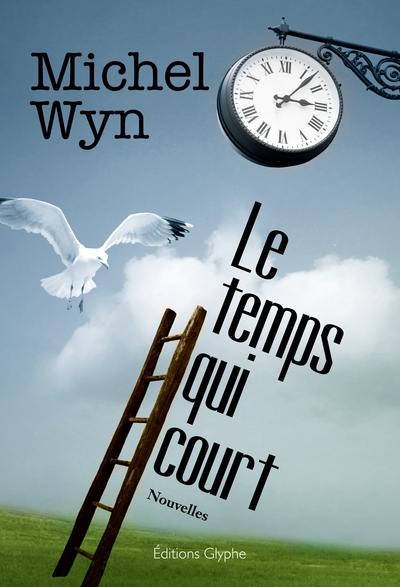 Le temps qui court