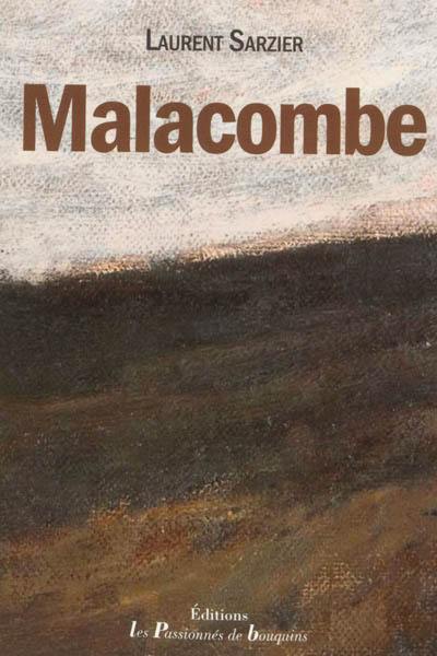 Malacombe