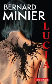 Lucia : thriller