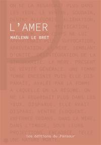 L'amer