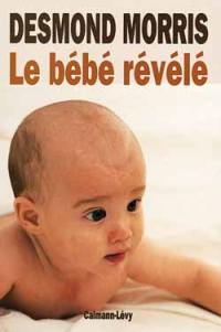 Le Bébé révélé