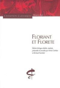 Floriant et Florete