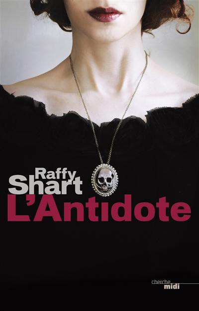 L'antidote