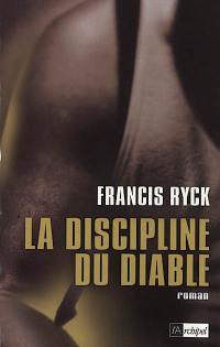 La discipline du diable