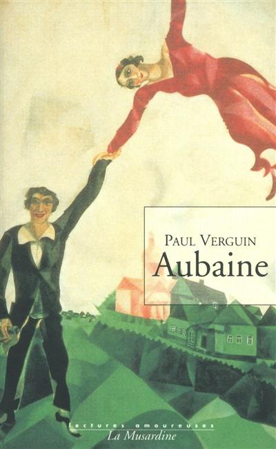 Aubaine