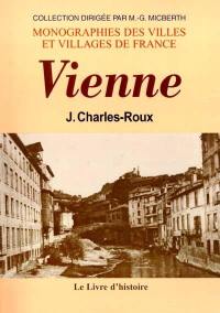 Vienne