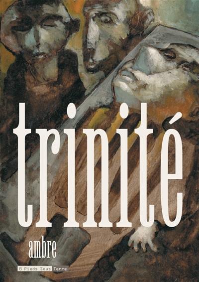 Trinité