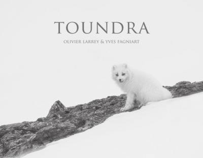 Toundra : escales autour du pôle Nord. Toundra : stopovers around the Norh Pole