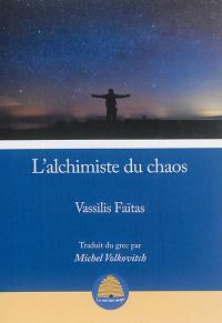 L'alchimiste du chaos