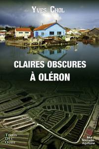 Claires obscures à Oléron