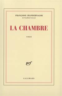 La chambre