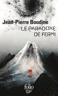 Le paradoxe de Fermi