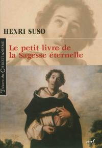 Le petit livre de la sagesse éternelle