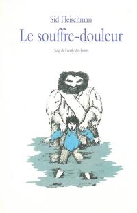 Le souffre-douleur