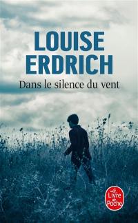 Dans le silence du vent