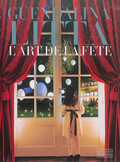 L'art de la fête