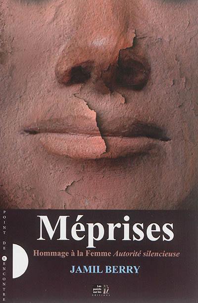 Méprises