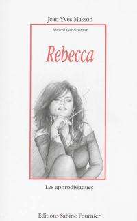 Rebecca