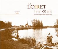 Le Loiret