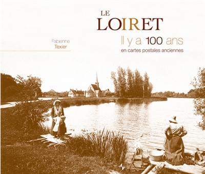 Le Loiret