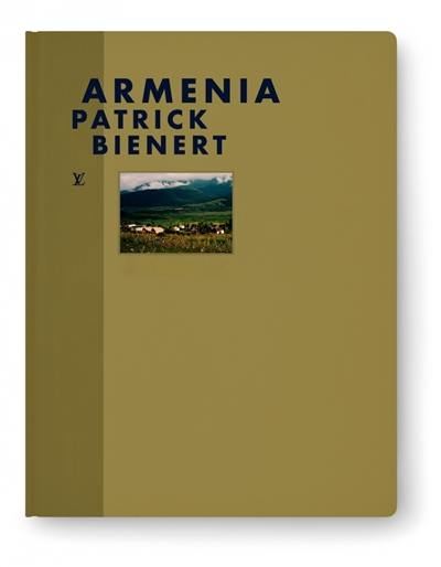 Armenia