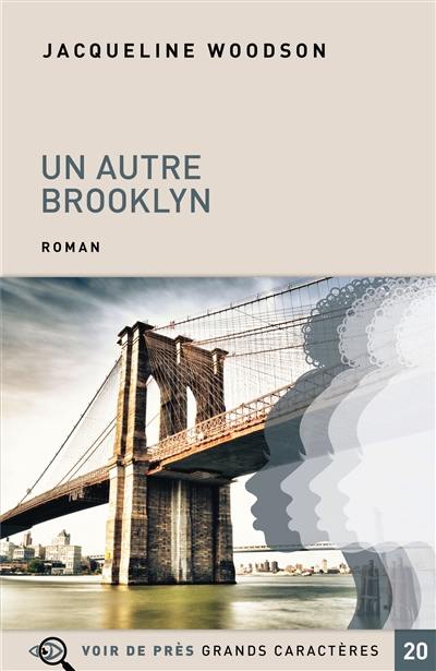 Un autre Brooklyn