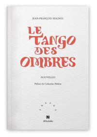 Le tango des ombres