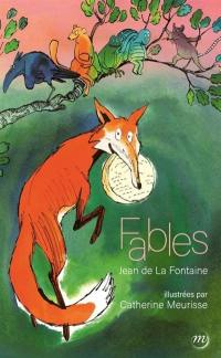 Fables