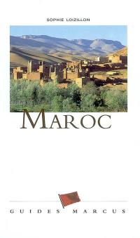 Maroc