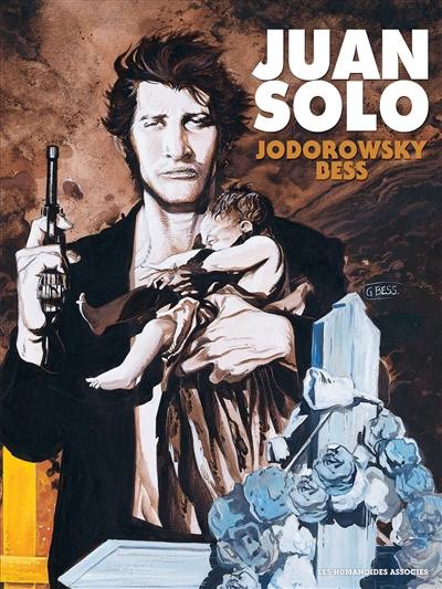 Juan Solo