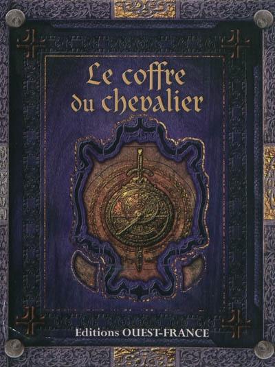 Le coffre du chevalier