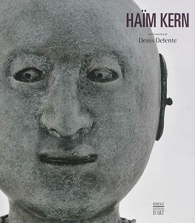 Haïm Kern