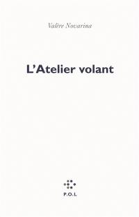 L'atelier volant